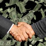 Die Vor- und Nachteile von Peer-to-Peer-Krediten