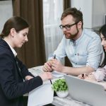 Welche Gebühren bei Privatkrediten oft übersehen werden