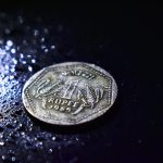 Warum seltene Münzen eine lukrative Anlage sein können